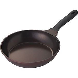 IH�_�C�������h�R�[�g �t���C�p�� 26cm