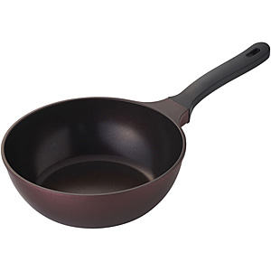 IH�_�C�������h�R�[�g �u�ߓ� 24cm