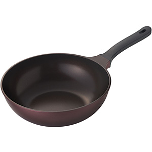 IH�_�C�������h�R�[�g �u�ߓ� 28cm