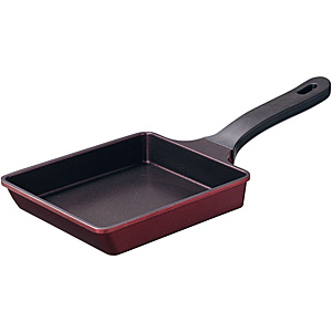 IH�_�C�������h�R�[�g �ʎq�Ă� 18�~15cm