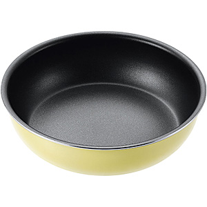 �R���Z�� �t���C�p�� CSF-20 20cm
