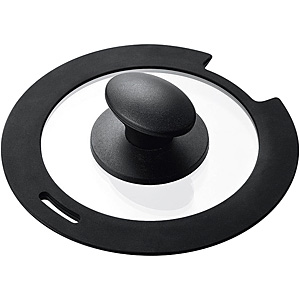 �R���Z�� �N�b�N�|�b�g�p �K���X�W CSG-S 16cm