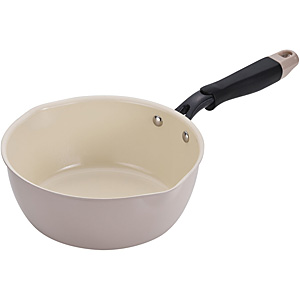 �Z���O���� �}���`�p�� CCMP-24 24cm