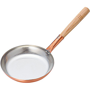 �� �a���t���C�p�� ��