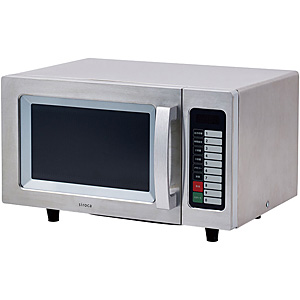 �V���J �Ɩ��p�d�q�����W SX-23DB151