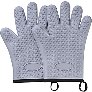 �V���R���O���[�u ���E1�g FSM-02