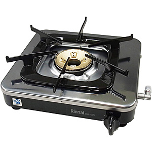 �����i�C �Ɩ��p1���R���� RSB-150PJ LP�K�X