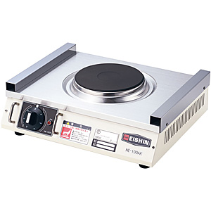 �d�C�R���� NE-100AK 370�~300mm