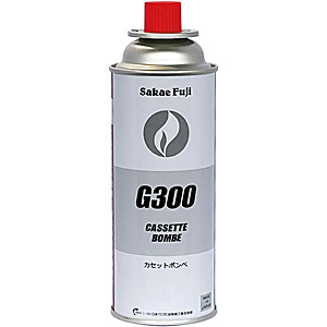 �J�Z�b�g�{���x SCT-530��p 3�{�g G300