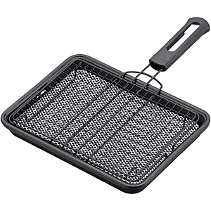 �Ă��Â� �ӂ��f�N���X�Ă� YR-3960