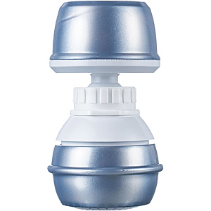 �X�C���O�V�����[ J-080