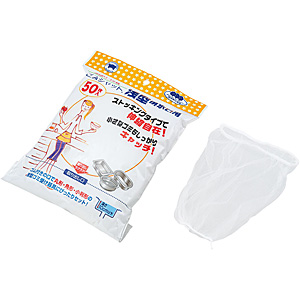 ���݃V���b�g�X�g�b�L���O ��^�r�����p 50���� M-298
