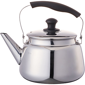 �������� TKG 18-8�X�e�����X �}�����X�L���P�g�� 6���b�g��