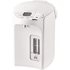 �^�C�K�[ ���C���XVE�d�C�܂ق��т� �Ƃ��q���� PIP-G220 2.2���b�g��