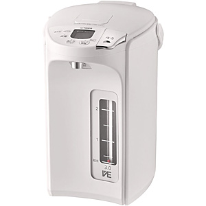 �^�C�K�[ ���C���XVE�d�C�܂ق��т� �Ƃ��q���� PIP-G300 3.0���b�g��