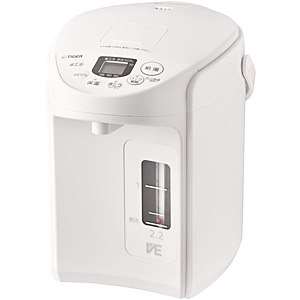 �^�C�K�[ VE�d�C�܂ق��т� �Ƃ��q���� PIQ-G220 2.2���b�g��
