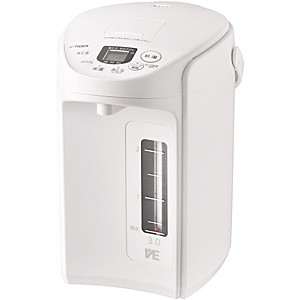 �^�C�K�[ VE�d�C�܂ق��т� �Ƃ��q���� PIQ-G300 3.0���b�g��