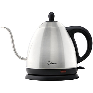 �h���e�b�N �h���b�v�P�g�� �e�B�s�J 0.8���b�g�� �V���o�[ PO-158SV