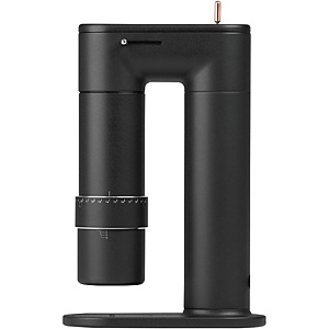 ARCO 2 in 1�d���R�[�q�[�O���C���_�[ GS-4146