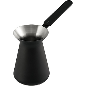 �g���R���R�[�q�[�|�b�g OTTO GS-4164BL �u���b�N