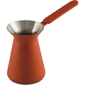 �g���R���R�[�q�[�|�b�g OTTO GS-4166BR �u���b�N
