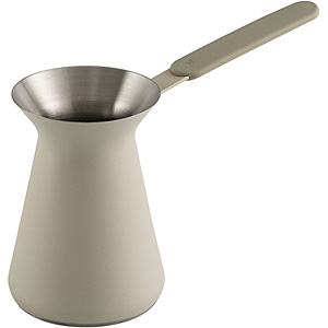 �g���R���R�[�q�[�|�b�g OTTO GS-4165G �O���[