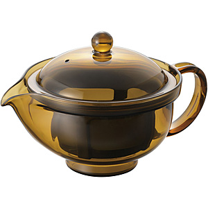 ���Ȃ�����}�{ TW-3771 ����/280ml