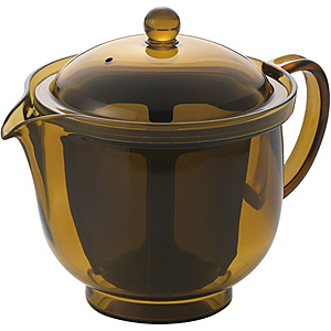 ���Ȃ�����}�{ L TW-3772 ����/480ml