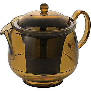 ���Ȃ�����}�{ LL TW-3773 ����/730ml