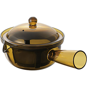 ���Ȃ�����}�{ TW-3774 ����/260ml