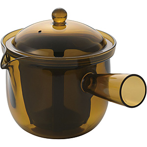 ���Ȃ�����}�{ L TW-3775 ����/480ml