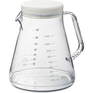 �R�[�q�[�T�[�o�[�X�g����1100 TW-3763 �z���C�g