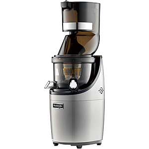 �N�r���X �z�[���X���[�W���[�T�[PRO KCS-5200P