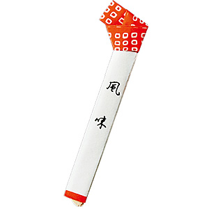 �����k�} �����^ 70mm �ܓ�  500�{ ��