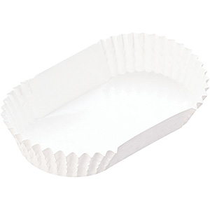 �y�b�g�J�b�v�����E�[ �����n 500���� PTK12065-W