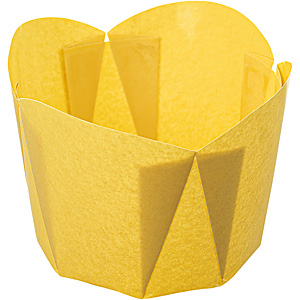 �y�b�g�`���[���b�v  200���� MB-54 �N���[��
