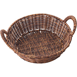 �g�[�_�C PP Rattan PP�ی^�o�X�P�b�g����t�u���E���}�[�u�� RO-242-BRM 27�^