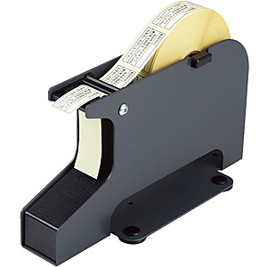 �V�[���s�[���[ SD-30-BK
