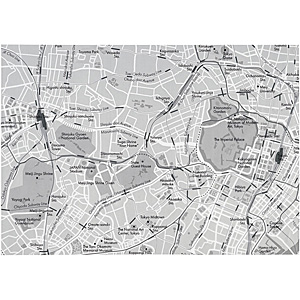 ���~�y�[�p�[TOKYO 300���� RP-MA4 210�~297mm