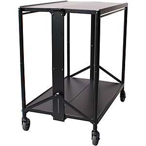 �V�����G���S�� CW-T2 2�i��