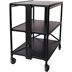 �V�����G���S�� CW-T3 3�i��
