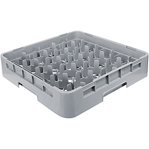 �g���X�g 20�d�؂� �J�b�v�R�[�� 9200 H102mm