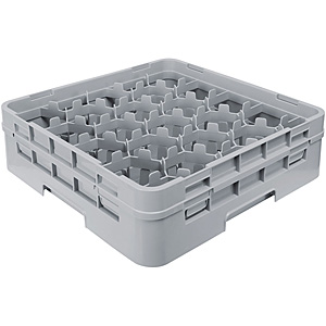 �g���X�g 20�d�؂� �J�b�v�R�[�� 9201 H143mm