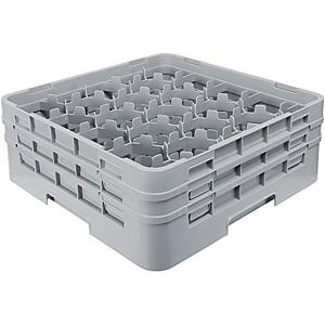 �g���X�g 20�d�؂� �J�b�v�R�[�� 9202 H184mm