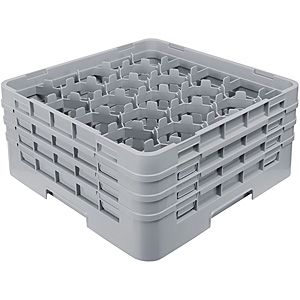 �g���X�g 20�d�؂� �J�b�v�R�[�� 9203 H225mm