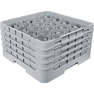 �g���X�g 20�d�؂� �J�b�v�R�[�� 9204 H267mm