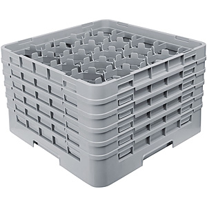 �g���X�g 20�d�؂� �J�b�v�R�[�� 9205 H308mm