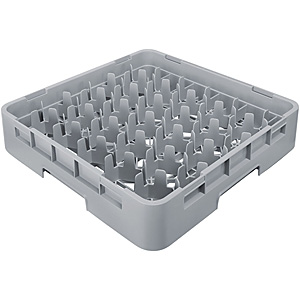 �g���X�g 30�d�؂� �J�b�v�R�[�� 9300 H102mm