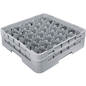 �g���X�g 30�d�؂� �J�b�v�R�[�� 9301 H143mm