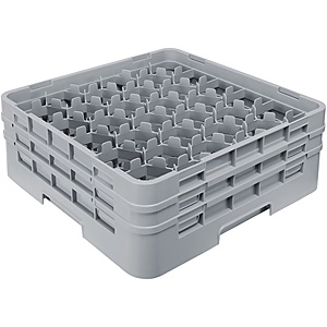 �g���X�g 30�d�؂� �J�b�v�R�[�� 9302 H184mm